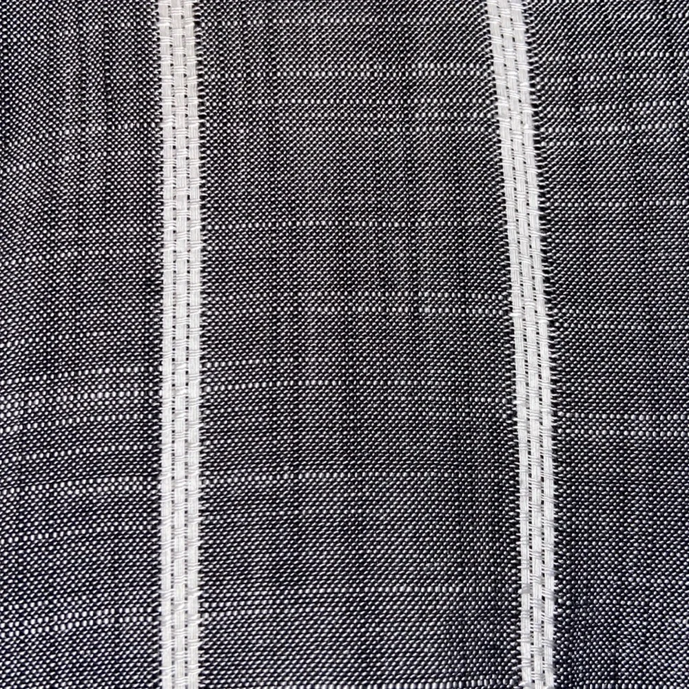 Universal Threads Button Up - Picture 3 of 3